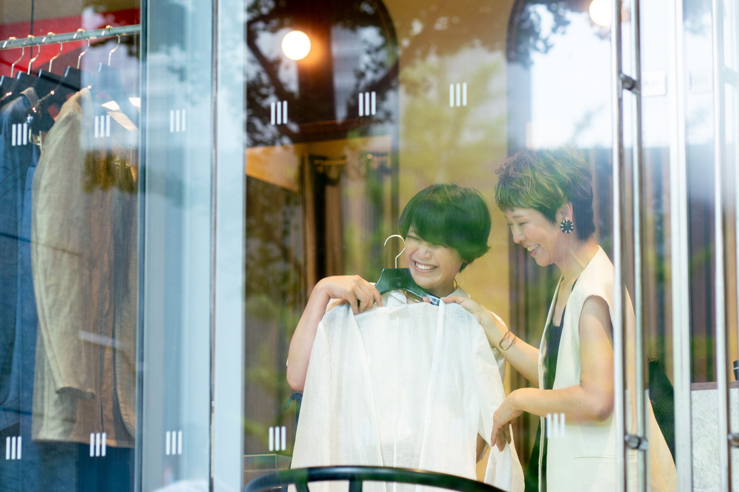 ココロドール　女性起業家のためのブランディング